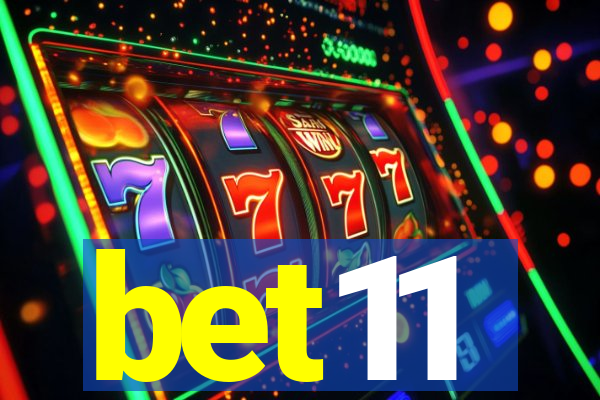 bet11