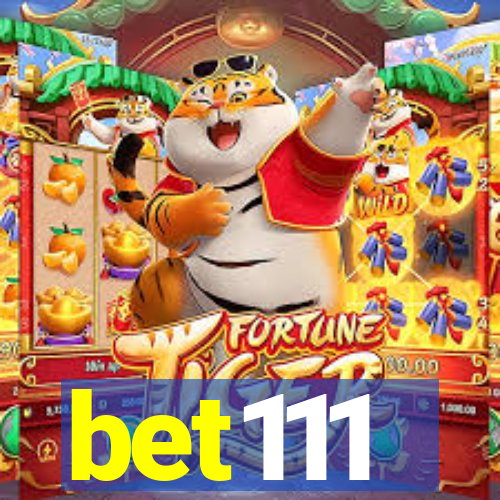 bet111