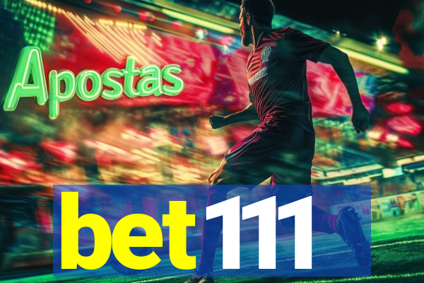 bet111