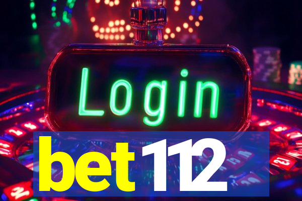 bet112
