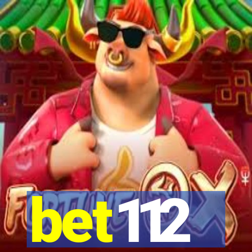 bet112