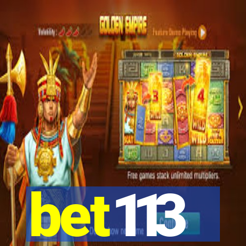 bet113