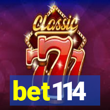 bet114