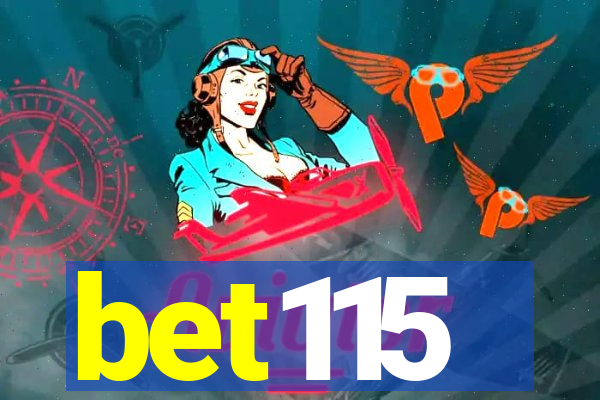 bet115