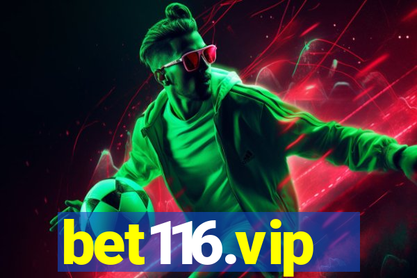 bet116.vip
