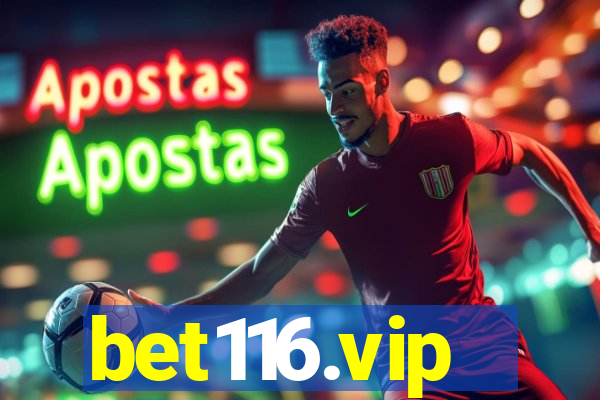 bet116.vip