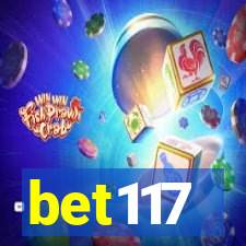 bet117