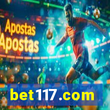 bet117.com