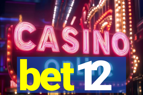 bet12