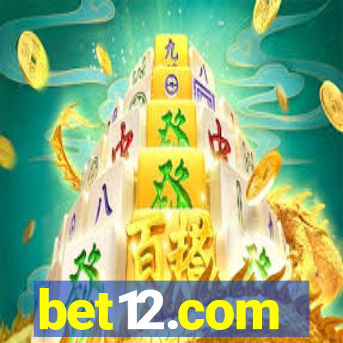 bet12.com
