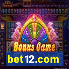 bet12.com