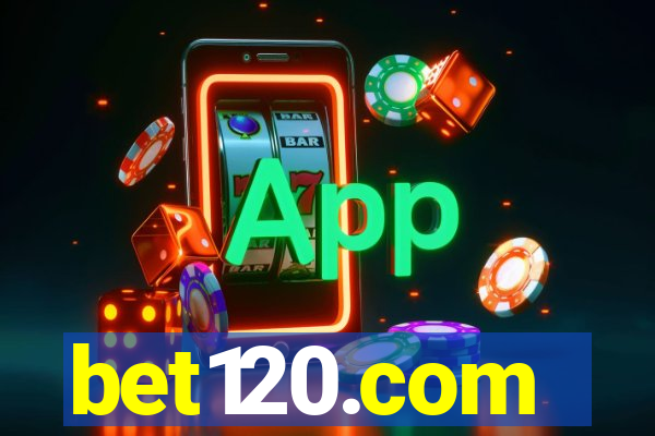 bet120.com