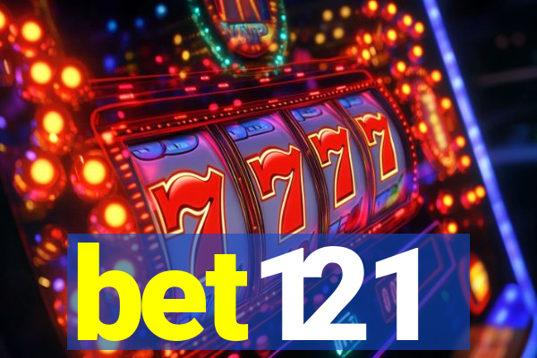 bet121