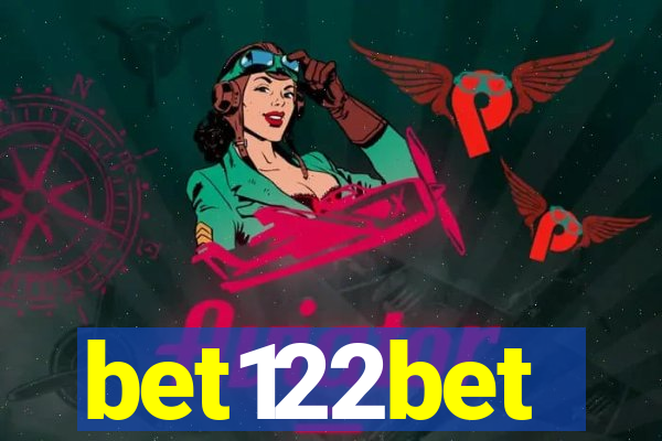 bet122bet