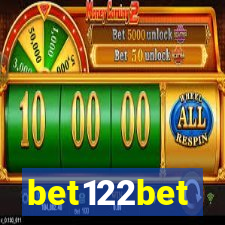 bet122bet