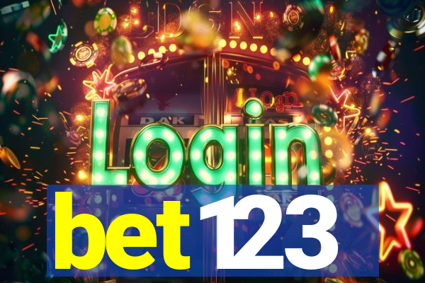 bet123