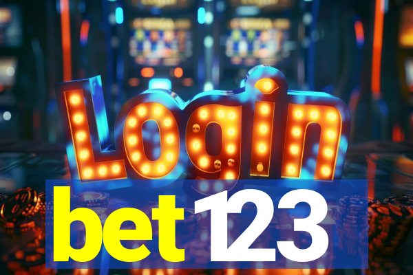 bet123