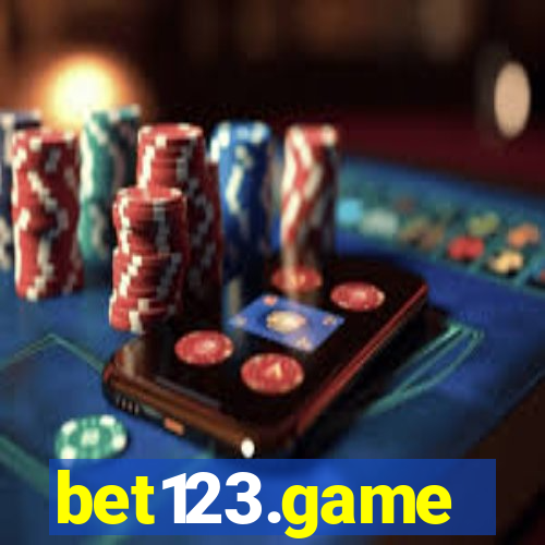 bet123.game