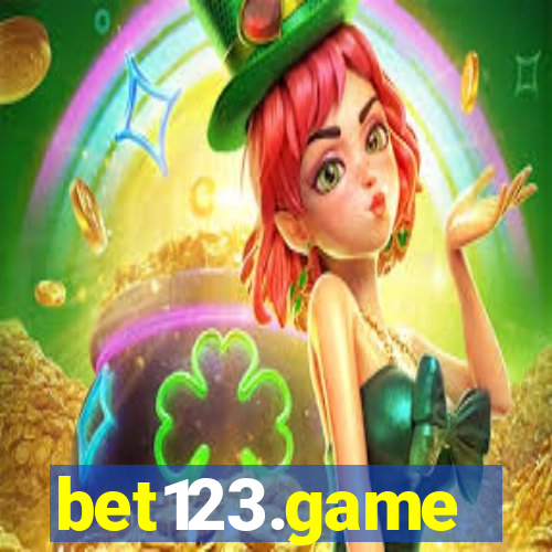 bet123.game