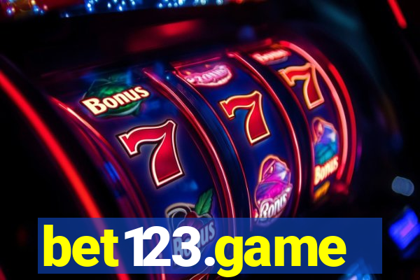 bet123.game