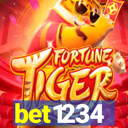 bet1234