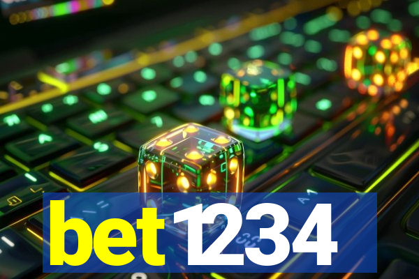 bet1234