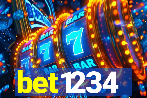 bet1234