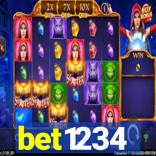 bet1234