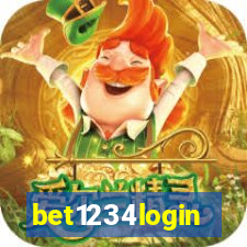 bet1234login