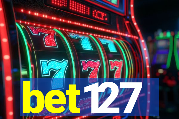 bet127