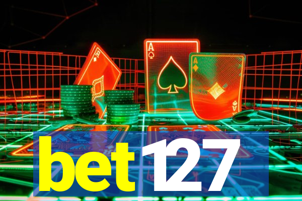bet127
