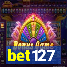 bet127