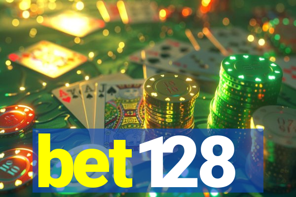 bet128