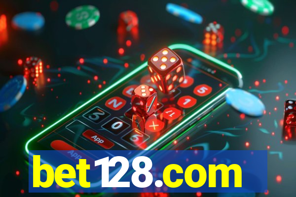 bet128.com