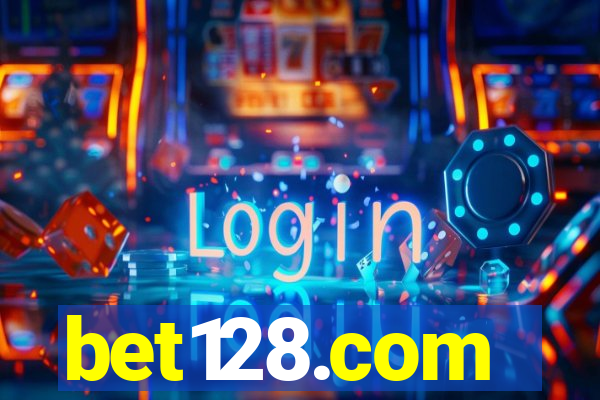 bet128.com