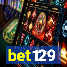 bet129
