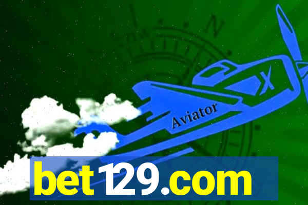 bet129.com