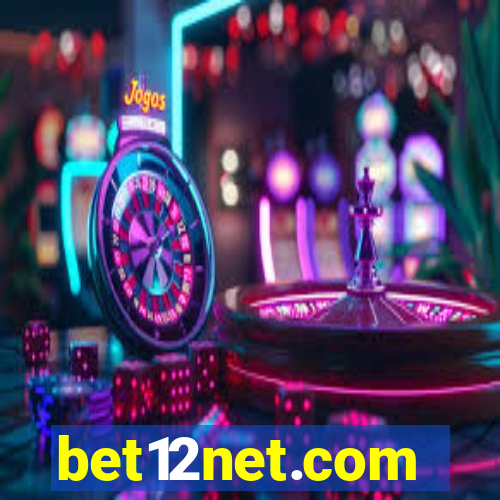bet12net.com
