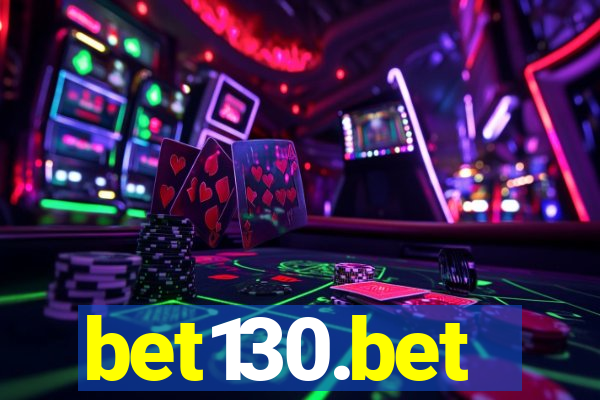 bet130.bet