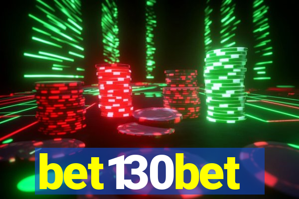 bet130bet