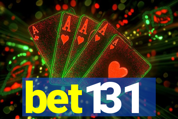 bet131