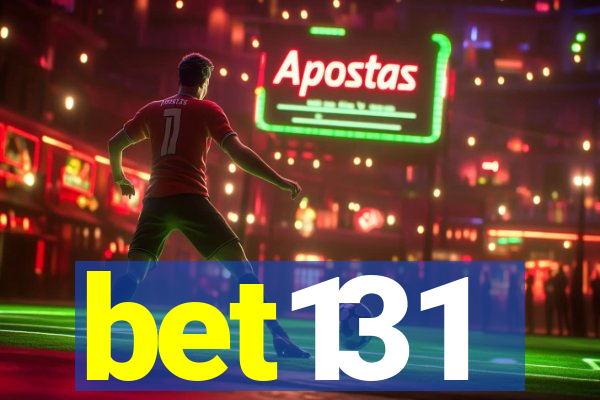 bet131