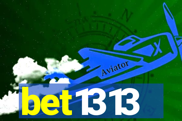 bet1313