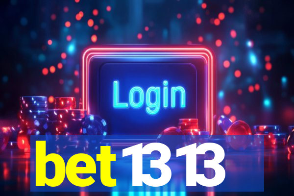 bet1313