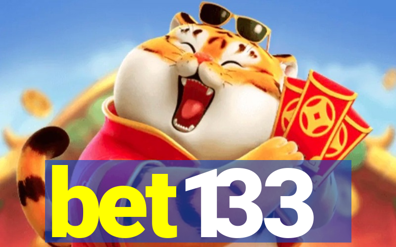 bet133
