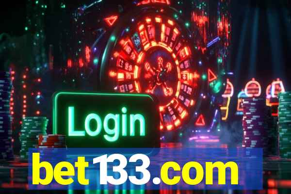 bet133.com