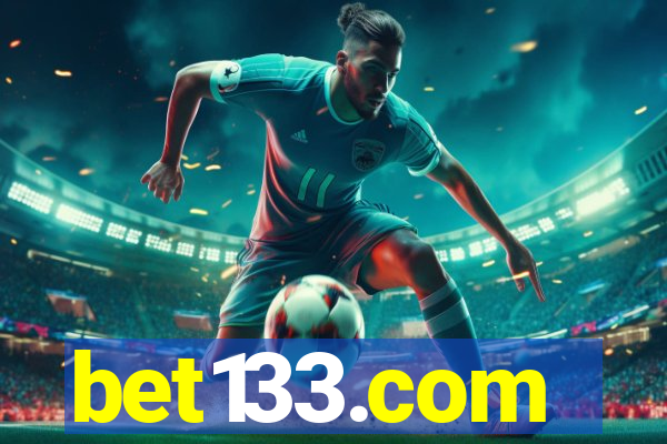 bet133.com