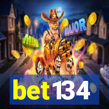 bet134
