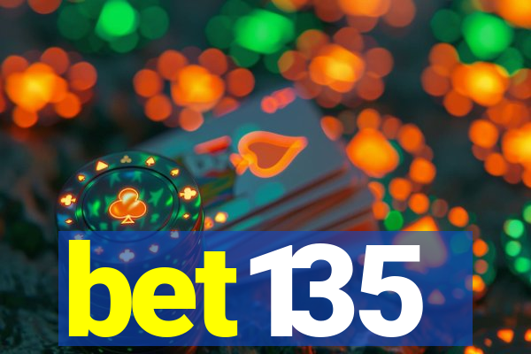 bet135