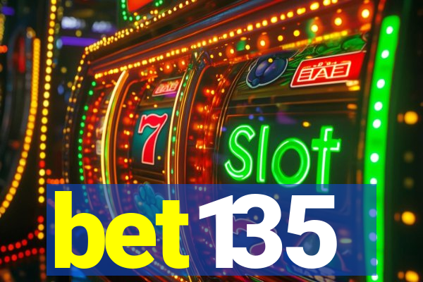 bet135